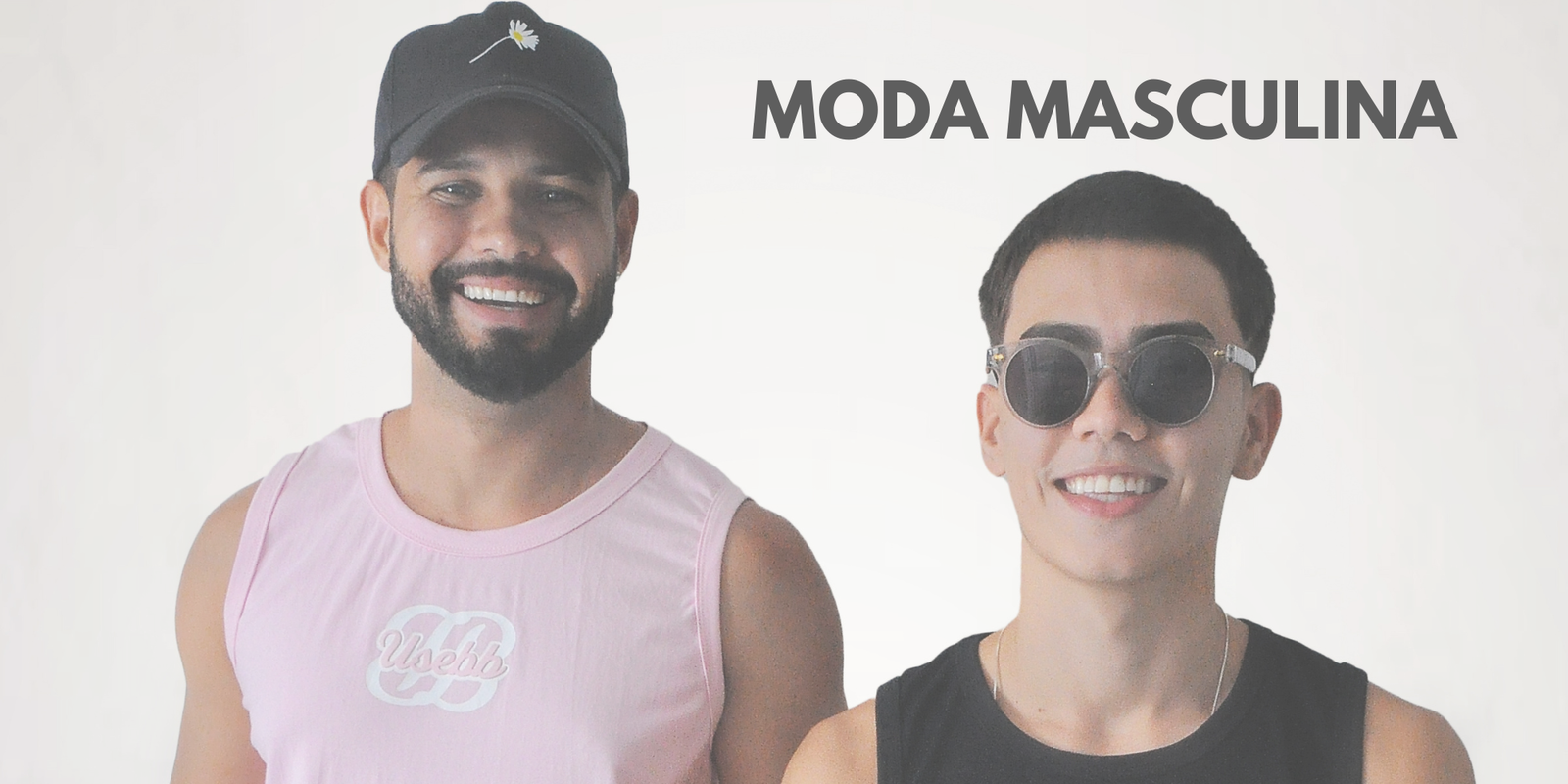 MODA MASCULINA (9)